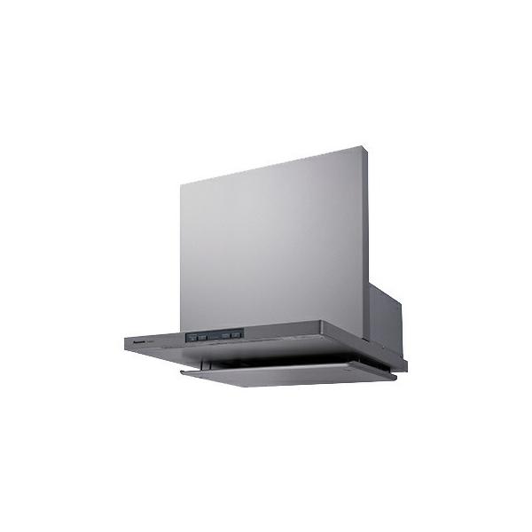 FY-60DED3-S GRir tbg`Wt[h pi\jbN Panasonic C {́yiz