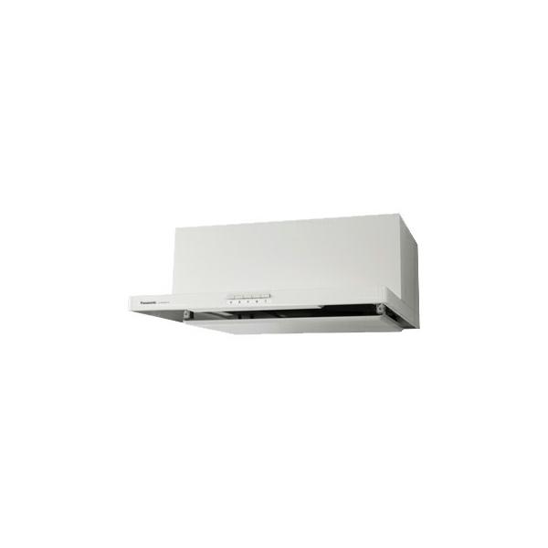 mary-b_fy-60hjr4mbl