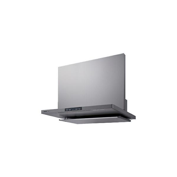 FY-75DED3-S GRir tbg`Wt[h pi\jbN Panasonic C {́yizyʔz