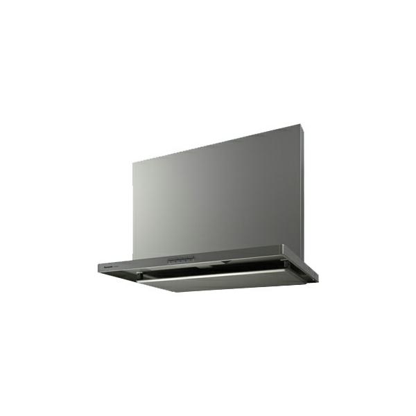Panasonic パナソニック 【FY-7HZC5-S】 レンジフード スマート Panasonic パナソニック 【FY-7HZC5-S】 レンジフード スマート