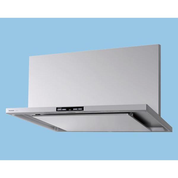 Panasonic パナソニック 換気扇 FY-90DED1-S FY90DED1S エコナビ Panasonic パナソニック 換気扇 FY-90DED1-S FY90DED1S エコナビ