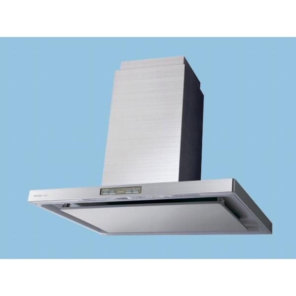 �p�i�\�j�b�N FY-9DCE2X �Z���^�[�t�[�h �G�R�i�r���� ���C�� �_�N�g�J�o�[�͕ʔ�