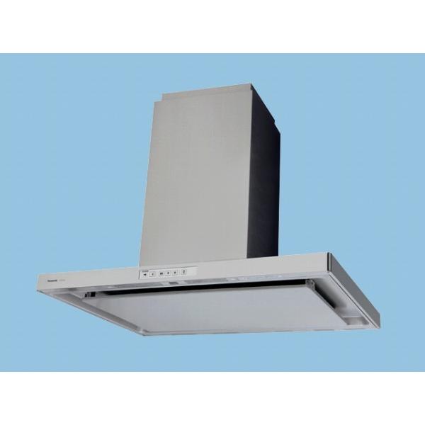 pi\jbN FY-9DCG2-S Z^[t[h AC100V LEDƖ Vo[ _NgJo[͕ʔ