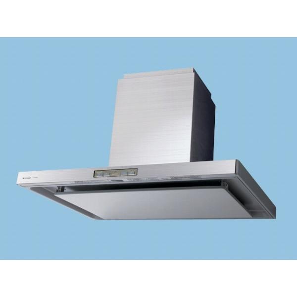 pi\jbN FY-9DME2X }gt[h GRir  DC[^[ LEDƖ _NgJo[͕ʔ