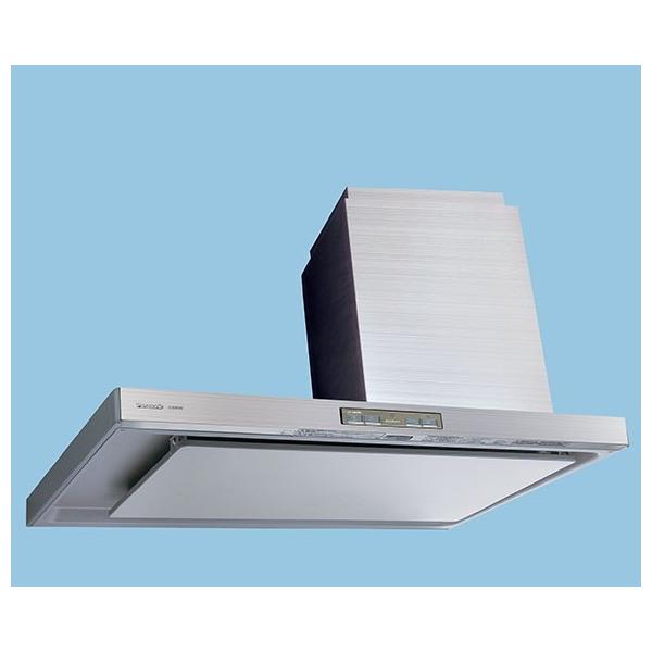 pi\jbN C FY-9DPE2RX FY9DPE2RX Wt[h GRir TCht[h C[WBEN[EobttB^[t DC[^[ LEDƖyiz