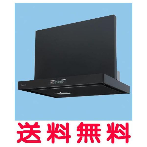 pi\jbN@C@FY-9HGC3-K@FY9HGC3K@Wt[h@X}[gXNGAt[h@RA`@ߏW@90cm@VbRt@E^NgXCb`