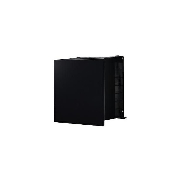 Panasonic（パナソニック） FY-CUX06-K サイクロン給気フード