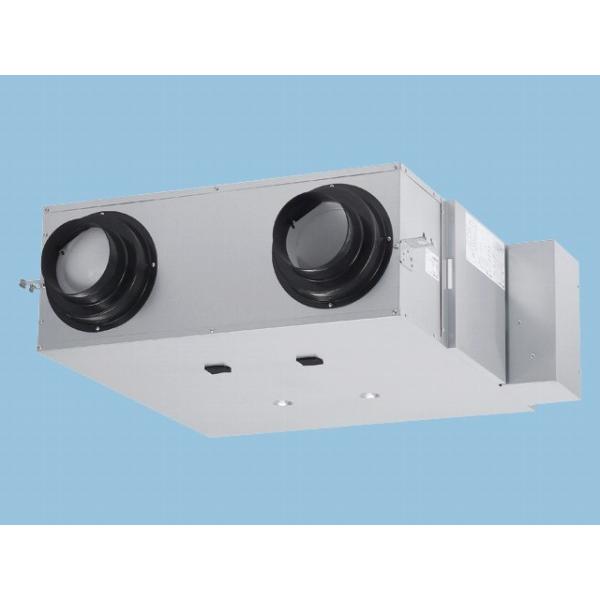 �p�i�\�j�b�N ���C�� FY-M250ZD10 �M�����C���j�b�g�V�䖄���`�}�C�R���^�C�v[�V�i]�y�Ɩ��p �M�����C���j�b�g H�z