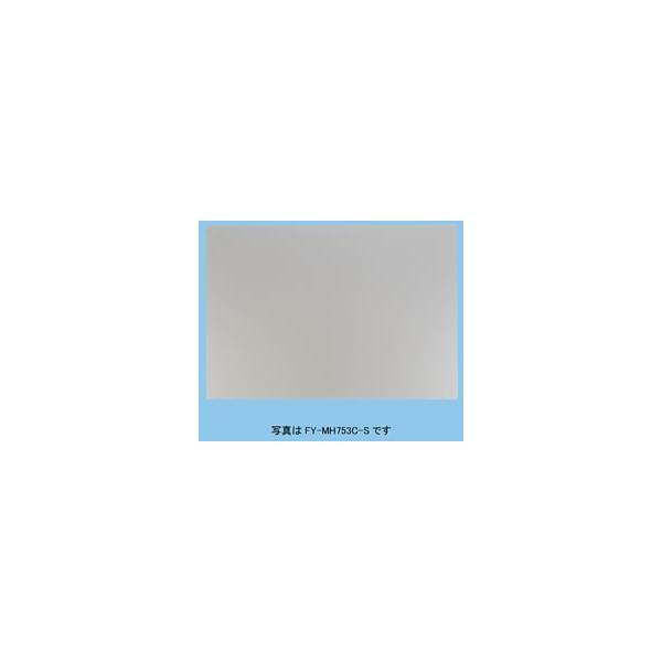 �p�i�\�j�b�N �G�R�i�r���ڃt���b�g�`�����W�t�[�h ���� FY-MH766C-S ��75���� FYMH766CS ���C��