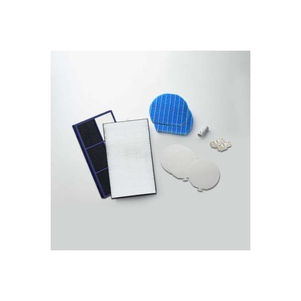 ★未使用品★ シャープ 加湿空気清浄機 リフレッシュパック FZ-ST10KI SHARP（シャープ） 【FZ-ST10KI】 加湿空気清浄機 リフレッシュパック