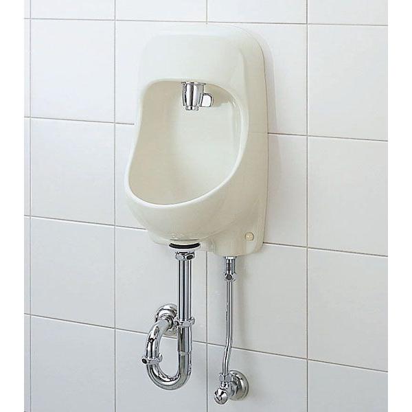 GAWL-71UA(S)-S INAX CibNX LIXILENV gCp􂢊 o[ Er vK[h+nCp[L~bNyiz