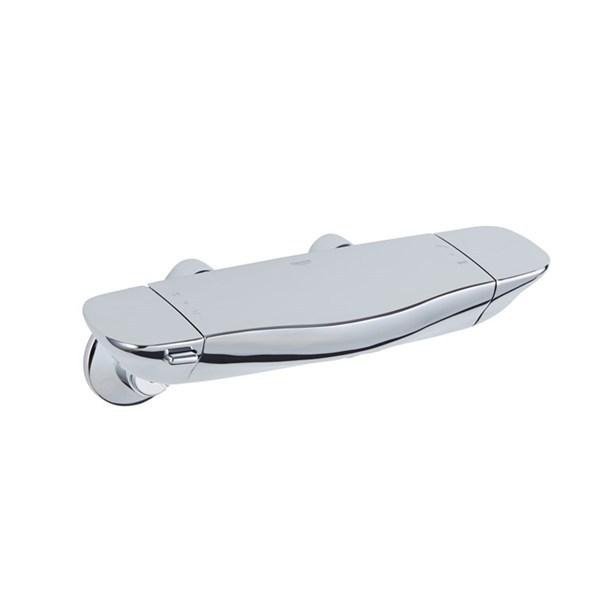 yGBGB147TXC-2z GROHE[O[G] p O[T[RtH[g T[X^bgoXEV[ ndl  yiz