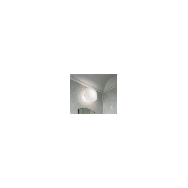 GK9AL0101 �p�i�\�j�b�N �u���C�g�Ɩ��J�o�[�yGK9AL0101�z�p�[�c�V���b�v