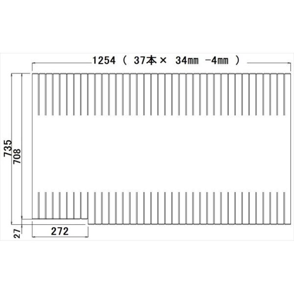GKR72MF5S1LEC pi\jbN PanasonicyGKR72MF5S1LECzAN[i\t@PQPUpӂikpj p[cVbvyiz