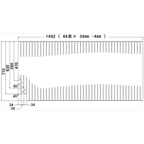 GKR74MF7K2LEC pi\jbN PanasonicyGKR74MF7K2LECzm|PUPUpӂiʎ~p)kp p[cVbvyiz