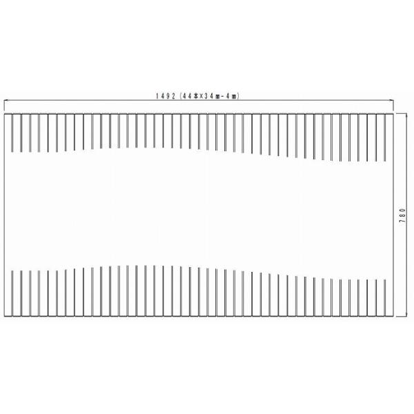 GKRX74MN7S1EC pi\jbN yGKRX74MN7S1ECz\t@[ t^ tbN p[cVbv