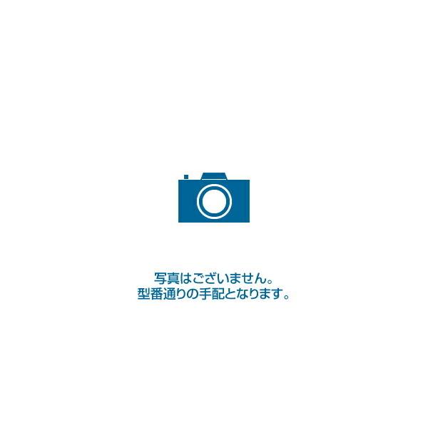 GKU74KN7T2LTC pi\jbN PanasonicyGKU74KN7T2LTCzPU܂kg݃t^FtbN p[cVbvyiz