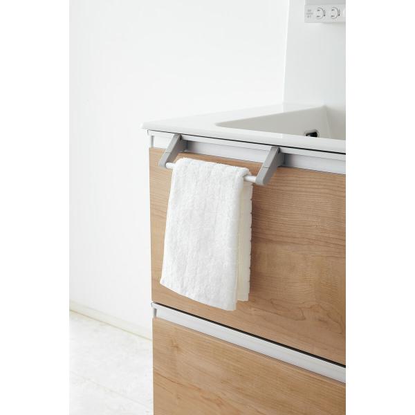 GQDR53 pi\jbN Panasonic EcNV[Y kb`t^I| yGQDR53z ʃhbVO^I| p[cVbvyiz