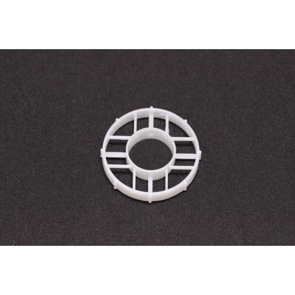 y䂤pPbgz pi\jbN PanasonicyGRXGVD1103ZzrڎM p[cVbvyiz