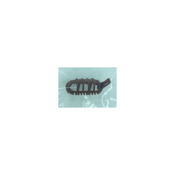 y䂤pPbgz pi\jbN Panasonic hAtbvwALb`yGRXGVGF159zp[cVbvyiz