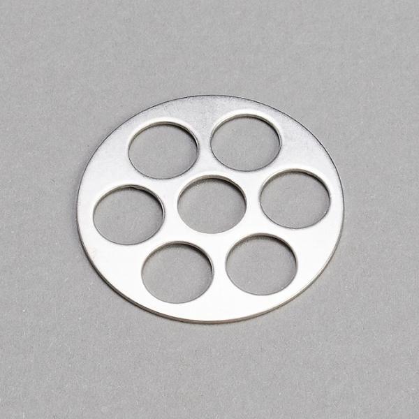 y䂤pPbgz pi\jbN PanasonicyGRYGD42933zrڎM XeX p[cVbvyiz