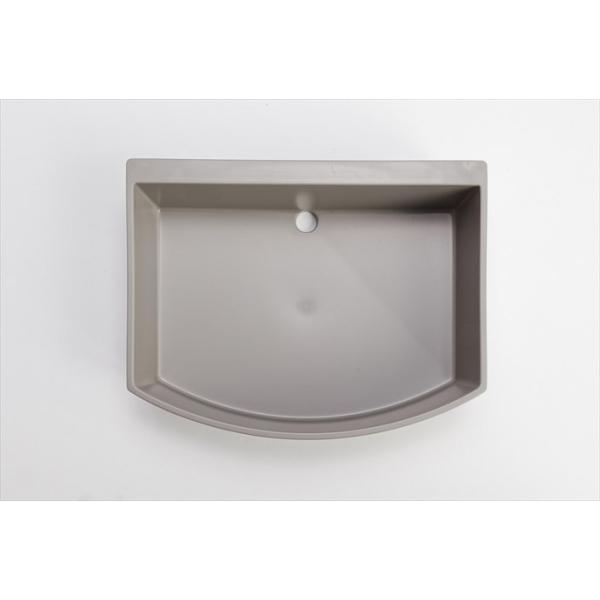 GRYGVJ2132ZZ �p�i�\�j�b�N �yGRYGVJ2132ZZ�z�����g���C�i�A�b�V���O���[�j�{�̂̂�1�� �p�[�c�V���b�v