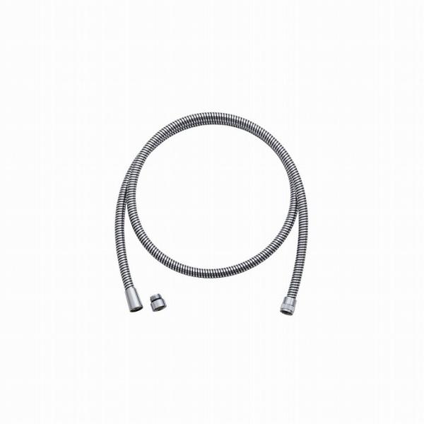 O[G GROHE [O[G][tHAO2EnhV[ptbNXV[z[X1750mmyGSMF001-1750zi[J[ׁ̈Asjyiz