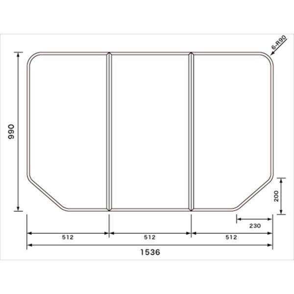 GTD76KN11 pi\jbN yGTD76KN11zgt^FChp p[cVbv