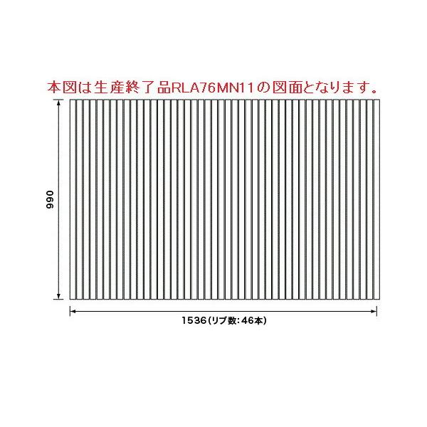 GTD76MN11E pi\jbN yGTD76MN11Ezt^FChp p[cVbv