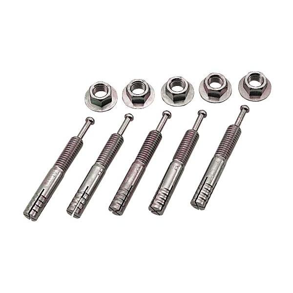 三菱電機（MITSUBISHI ELECTRIC） 【GZ-B2F】 三菱 エコキュート 別売