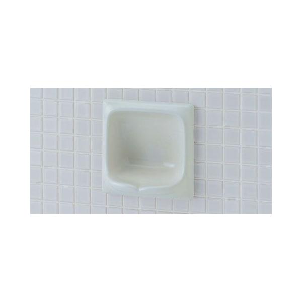 H-152 INAX CibNX LIXILENV ΂ X^_[hV[Y ΂yiz