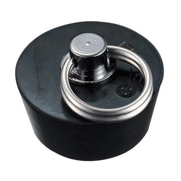 y䂤pPbgz Oh[] oXpiE󒲒ʋCpi C oXpS yH29F-57z