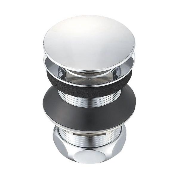 Oh ʗpi ʊgbv ۔r H310-32