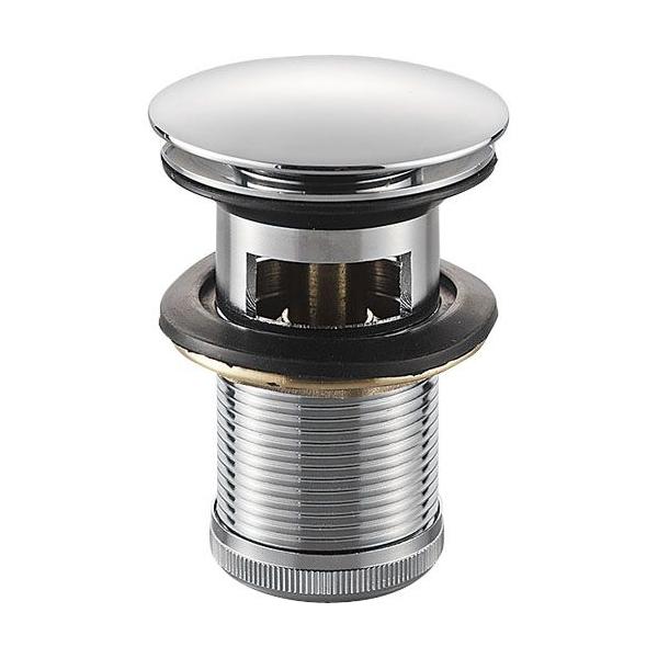 Oh ʗpi ʊgbv |bvAbvr H3310-32  SANEIyiz