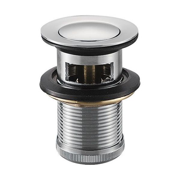 Oh ʗpi ʊgbv |bvAbvr H3311-32  SANEIyiz