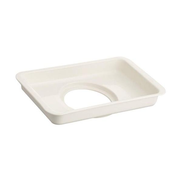 Oh pi @hp @p H543F-340