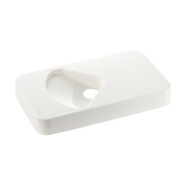 Oh pi @hp ~jppt^ H543F1-340  SANEIyiz