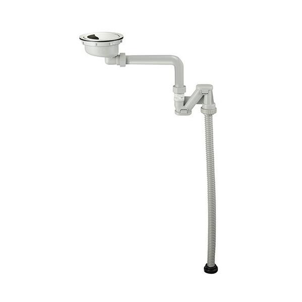 Oh[SANEI] r yH65610Sz XeXrgbv [Vi]yiz