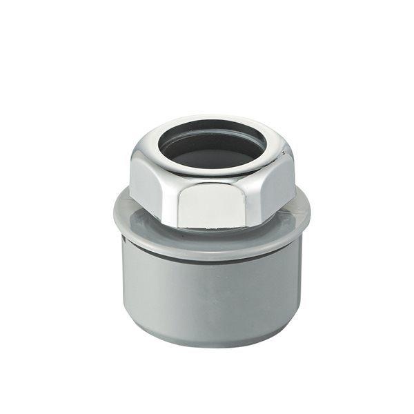 H70-200-32A �O�h���� �N���[���A�_�v�^�[ �r���p�i ���ʔr���g���b�v���i �����i