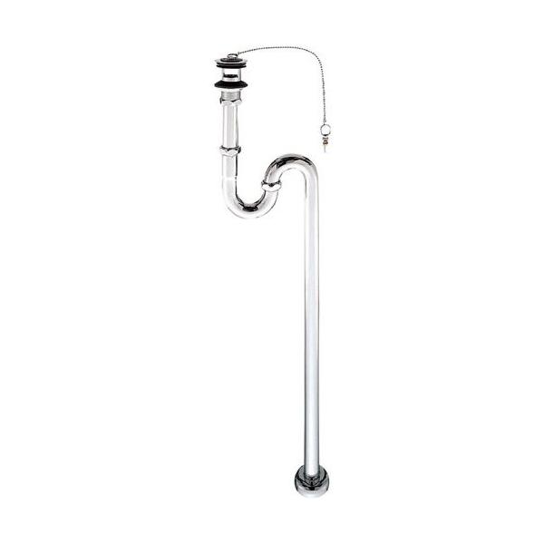 Oh ʗpi ʊgbv AttSgbv H70-38