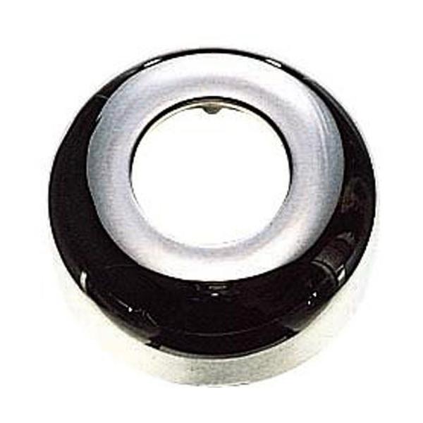 Oh ʗpi ʊgbv  H70-57-38X72X15