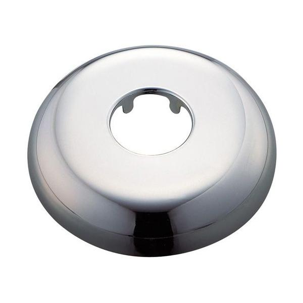 Oh ʗpi ʊgbv L H70-570-32X80X15