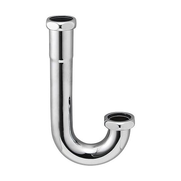 Oh ʗpi ʊgbv cU H70-671-32X190