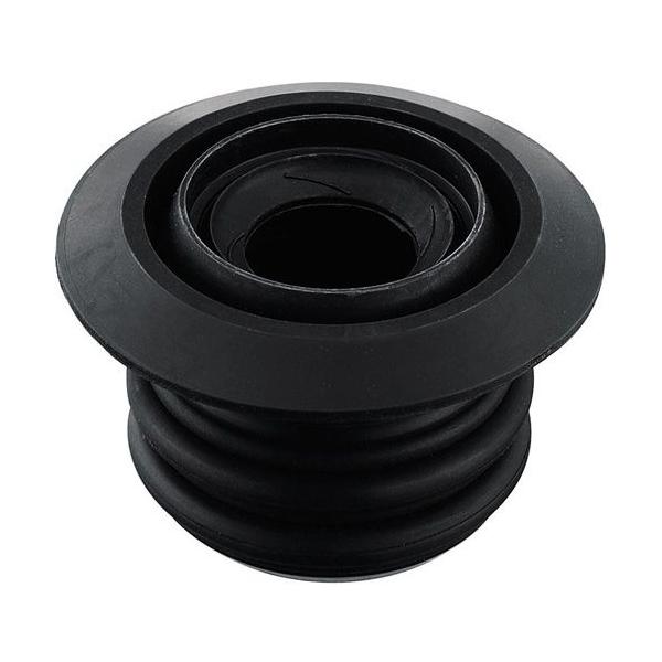 Oh ʗpi ʊgbv N[pbL H70A-90-32X40P