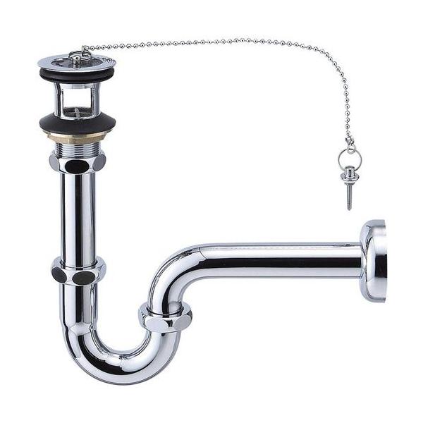 Oh ʗpi ʊgbv AttPgbv H71-25  SANEIyiz