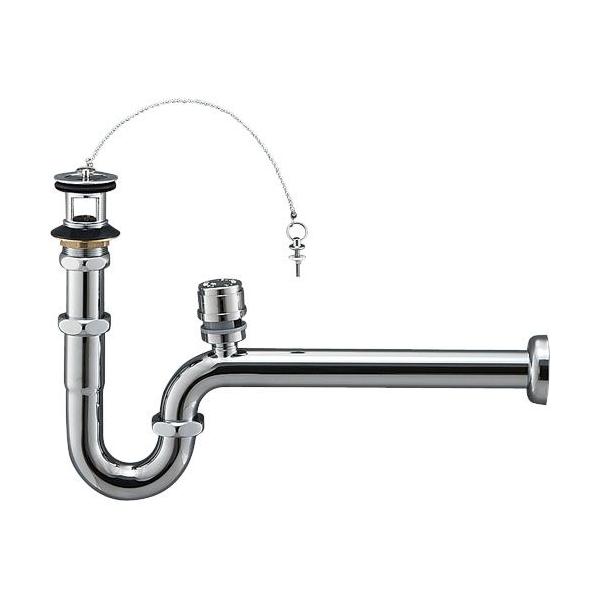 Oh ʗpi ʊgbv ʒʋCٕtPgbv H750V-32  SANEIyiz