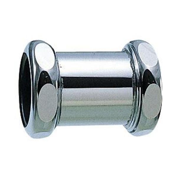 Oh gCpiE{[^bv [^N ǘA\Pbg H80-3-16