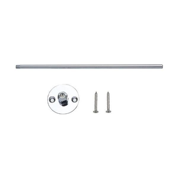 Oh ~Eou x_Zbg H865S-100  SANEIyiz