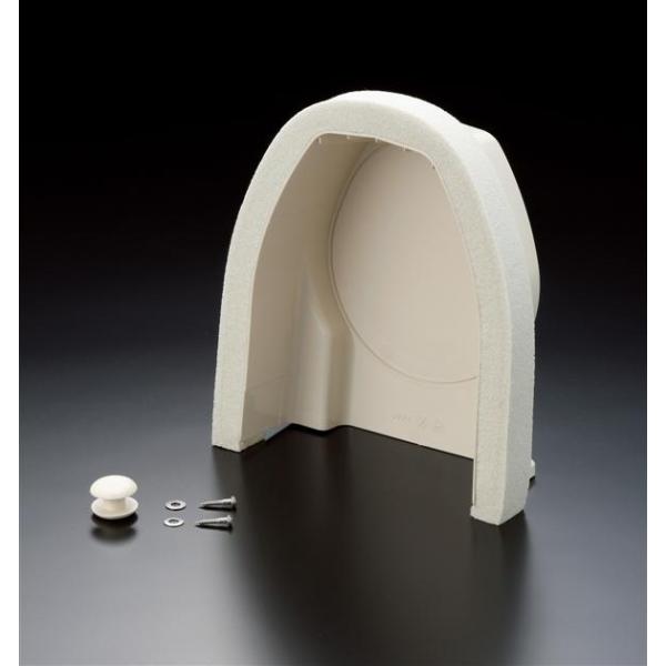 TOTO yHA220z ֊wʃJo[ rp