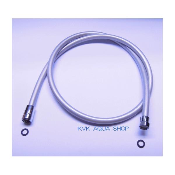 KVK yHC160M2-SE/800z MYM^bNV[z[X MYMCioXpV[i iyiz